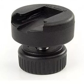 Resim Kaiser Vidalı Flaş Kızağı (1211) 