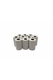 Resim Gündoğdu Termal Yazarkasa Pos Rulosu 80*30 Mt (10 Adet) 