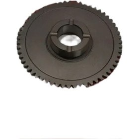 Resim Honda Cb 125f Marş Dişlisi Oem 