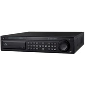 Resim Gwsecu Kd-D2816N-P Kayıt Cihazı 