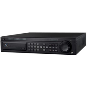 Resim Gwsecu Kd-D2816N-P Kayıt Cihazı 