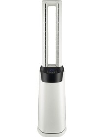 Resim Fakir TVL 120 Vantilatör 
