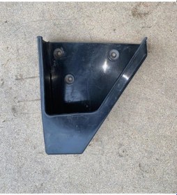 Resim Lazer 91-94 Avadanlık Takım Kutu Yatağı Anpa 