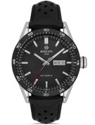 Resim Hislon SD107T-04BS 
