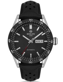 Resim Hislon SD107T-04BS 