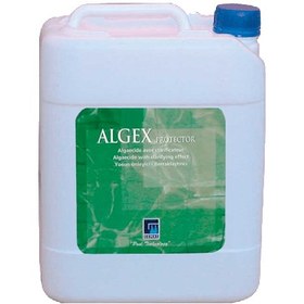 Resim Gemaş Algex Yosun Önleyici 10Kg 