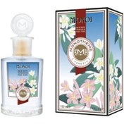 Resim Monotheme Monoi Kadın Parfüm EDT 100 ML 