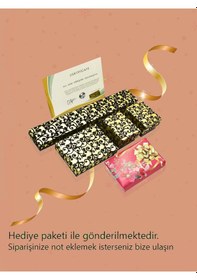 Resim Brezza Lusso Jewelry Gezegen Sallantılı Gümüş Küpe Zirkon Taşlı Beyaz 