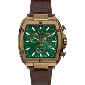 Resim GCY83002G5MF Erkek Kol Saati 