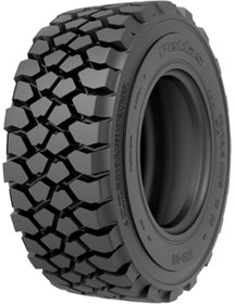 Resim Petlas 10-16.5 138A3 12PR IND35 2025 Üretim 4 Mevsim Lastiği 