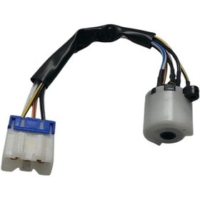 Resim Termik Kontak Starex 97-08 