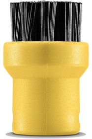 Resim STOREMAX Yuvarlak Fırça Seti 1185222 