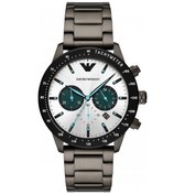 Resim Armani AR11471 Unisex Kol Saati 