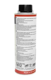 Resim Liqui Moly Oil Additiv Mos2 Li Yağ Katkısı 200 Ml 