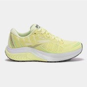 Resim Joma Victory Lady 25 Sarı Kadın Koşu Ayakkabısı Rvıclw2509 Sarı 
