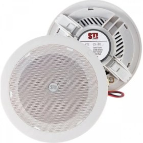 Resim Mito Taziye Evi Seslendirme Sistemi Seti 2 