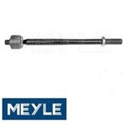 Resim V40 DİREKSİYON ROTU 