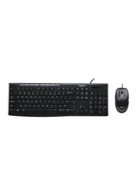 Resim Web Kamerası C615 Hd 