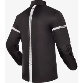 Resim Rebelhorn Horizon Yağmurluk Ceket 