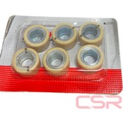Resim Moto Express Tahrik Burcu Set Nmax A 13Gr 