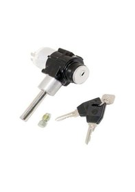 Resim Skoda Favorit 1989 - 1995 Kontak Komple 115913000 