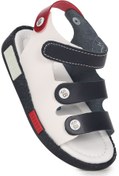 Resim Kiko Kids Erkek Çocuk Sandalet Şb 23502508-5816 