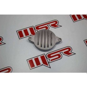 Resim Cyrpton Eksantrik Kapak Oem (538475122) 