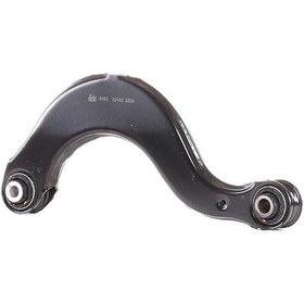 Resim Kraftvoll 13050156-arka Denge Kolu Ust Sag-sol Passat 11 5q0505323d 
