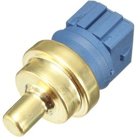 Resim Volkswagen Golf Iv 1.9 Tdı 1999 - 2004 Mavi Hararet Müşiri 4pin 