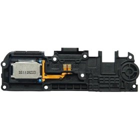 Resim Samsung Galaxy M02s M025f İle Uyumlu Buzzer Hoparlör 