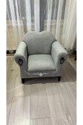 Resim Dekor ÇOÇUK KOLTUĞU 