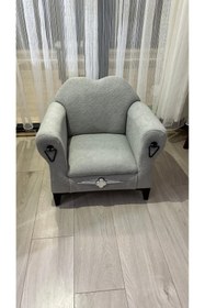 Resim Dekor ÇOÇUK KOLTUĞU 