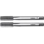 Resim Fett Unf 3/8-24 Narex 0305 Dın N-2181 Hss 2'li El Takım Kılavuzu 