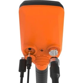 Resim Quest X1 Idmaxx Define Dedektörü (Amerikan Teknolojisi) 