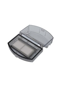 Resim Arçelik Uyumlu Imperium Robo Rs 3221, Beko Rs 2221,rs 8121, Rs 9121, Robot Süpürge Toz Haznesi 