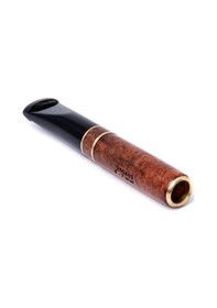 Resim Şahin 6mm Filtreli 8mm Uçlu Akrilik Saplı Sigara Ağızlığı 250403 Diğer 