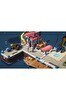 Resim Little Big Adventure Twinsen's Quest Nintendo Switch Oyun 