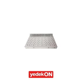 Resim Gezinti Sacı Axor Kısa 