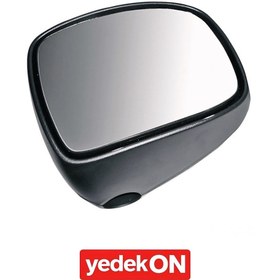 Resim Ayna 85cf-105xf Küçük Motorlu - 1689347 [D70.7166.Y] - 1689347 