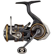 Resim Daiwa Caldia MQ 22 LT 3000-CXH Makara 