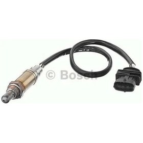Resim Opel Corsa B X12xe Oksijen Sensörü Bosch 