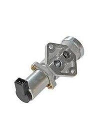 Resim Opel Vectra A 2.0 Rölanti Ayar Valfi Topran Marka 837102 