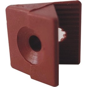 Resim Nsp Arkalık Çektirme Pimi Kiraz 50'Li 