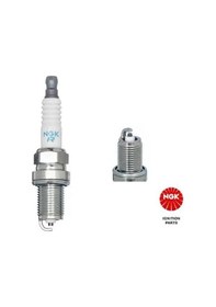 Resim Subaru Legacy 2 Buji 2.0 1995-1999 Ngk 7121 10adettir 