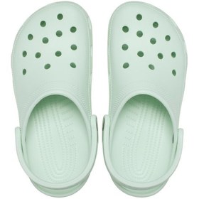 Resim Crocs Classic Terlik/sandalet 10001-3yf AÇIK YEŞİL 