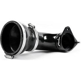 Resim Racingline Ea211 1.0 Tsı Turbo Inlet 