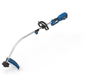 Resim Hyundai HZ1200C 1200 W Eğik Şaft Elektrikli Tırpan 
