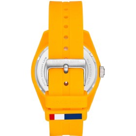 Resim U.s. Polo Assn. Uspa4001-04 Kol Saati 