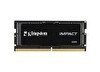 Resim Kingston 32gb 5600 Ddr5 Kf556s40ıb-32tr Nb 