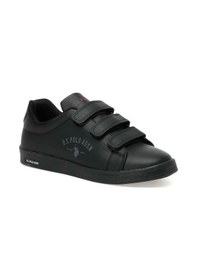 Resim U.S. Polo Assn. Singer 2Pr Kadın Günlük Spor Ayakkabı C-POL163783G01001 